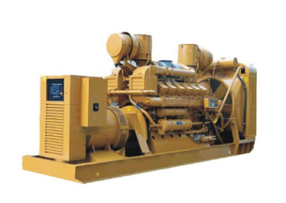 息县发电机出租 息县发电机出租