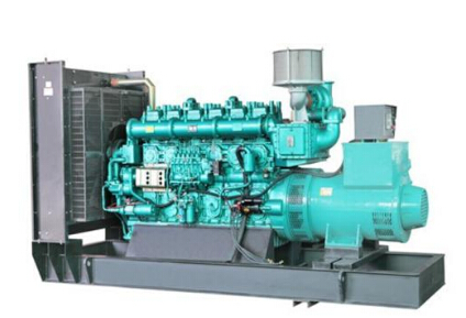 息县发电机出租 息县发电机出租