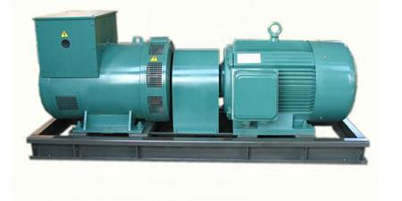 息县发电机出租 息县发电机出租