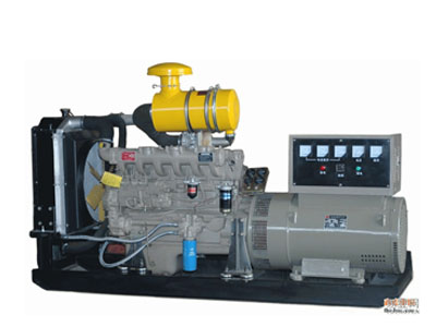 息县有关风力发电机组反飓风损坏办法